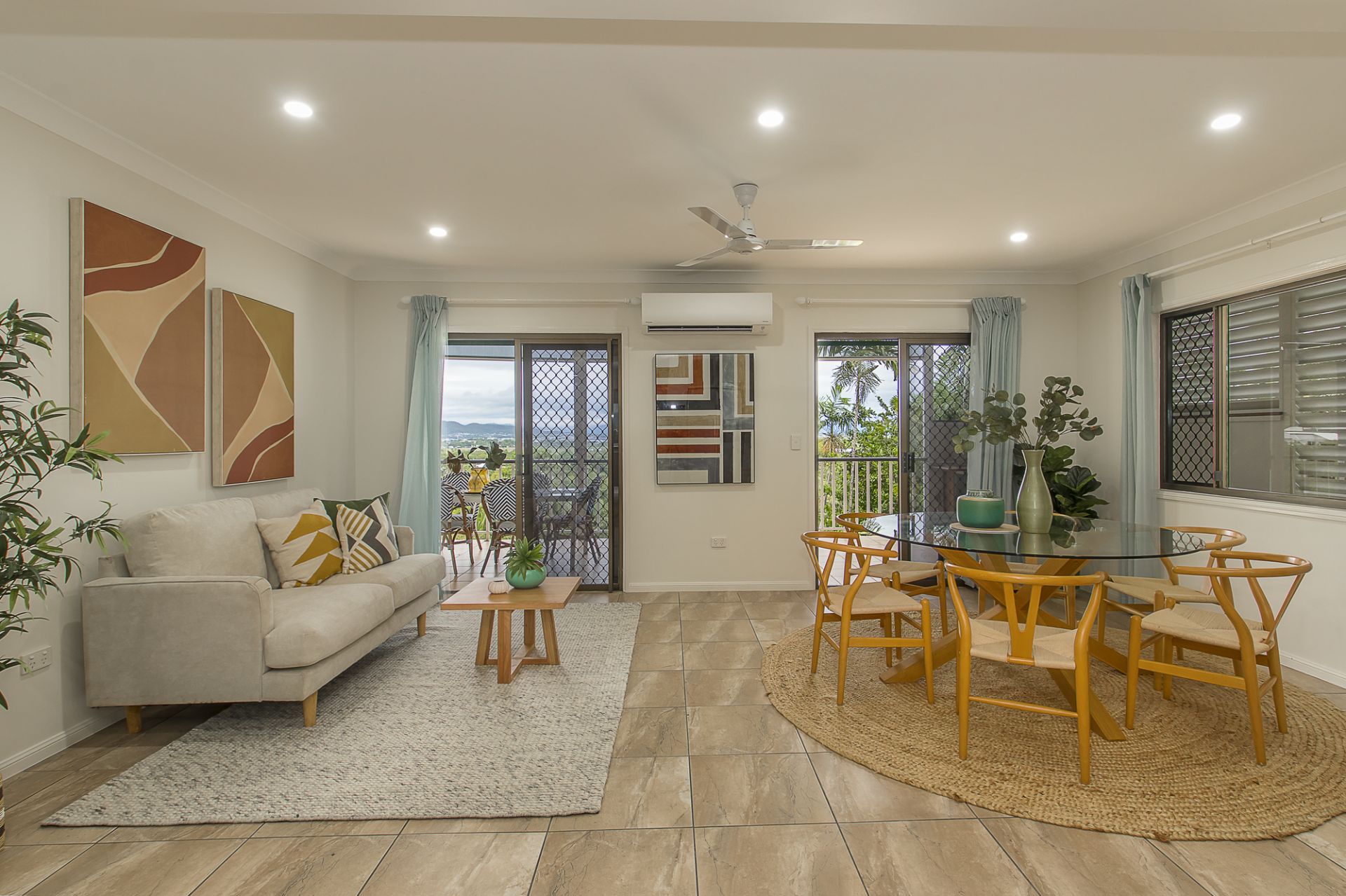 5 Woodlands Court, Castle Hill Harcourts Kingsberry Townsville