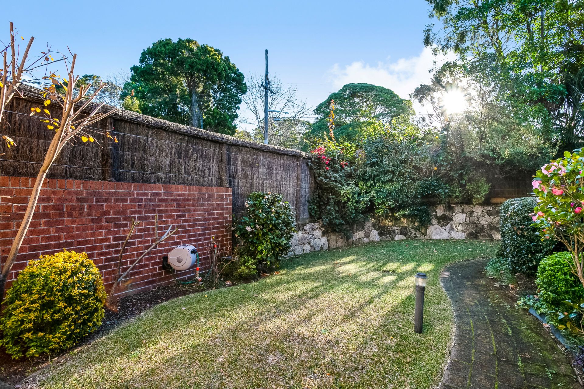 Real Estate For Lease 1/59 Cowan Road St Ives , NSW