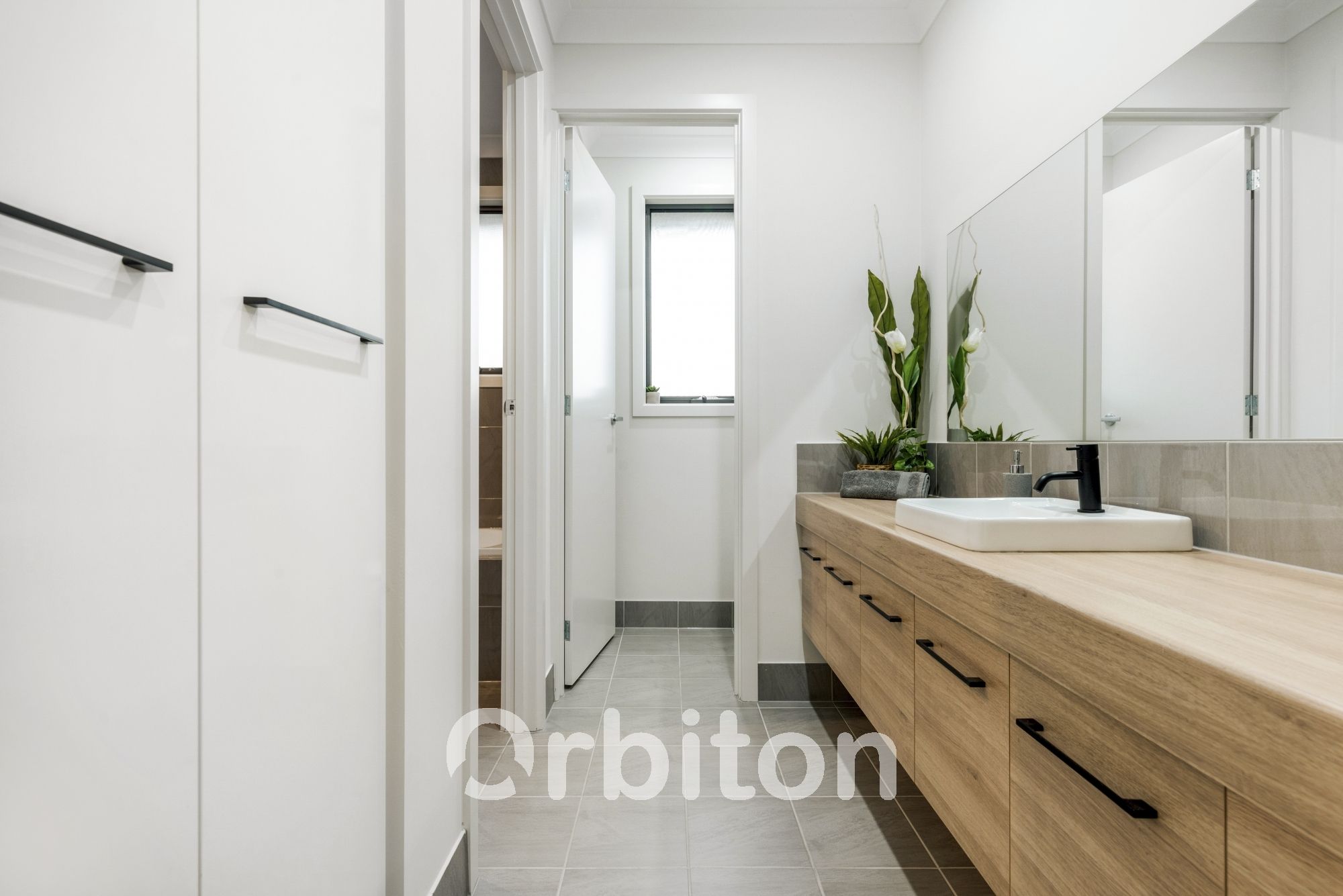 Real Estate For Sale 9a Wilford Avenue Seaton , SA