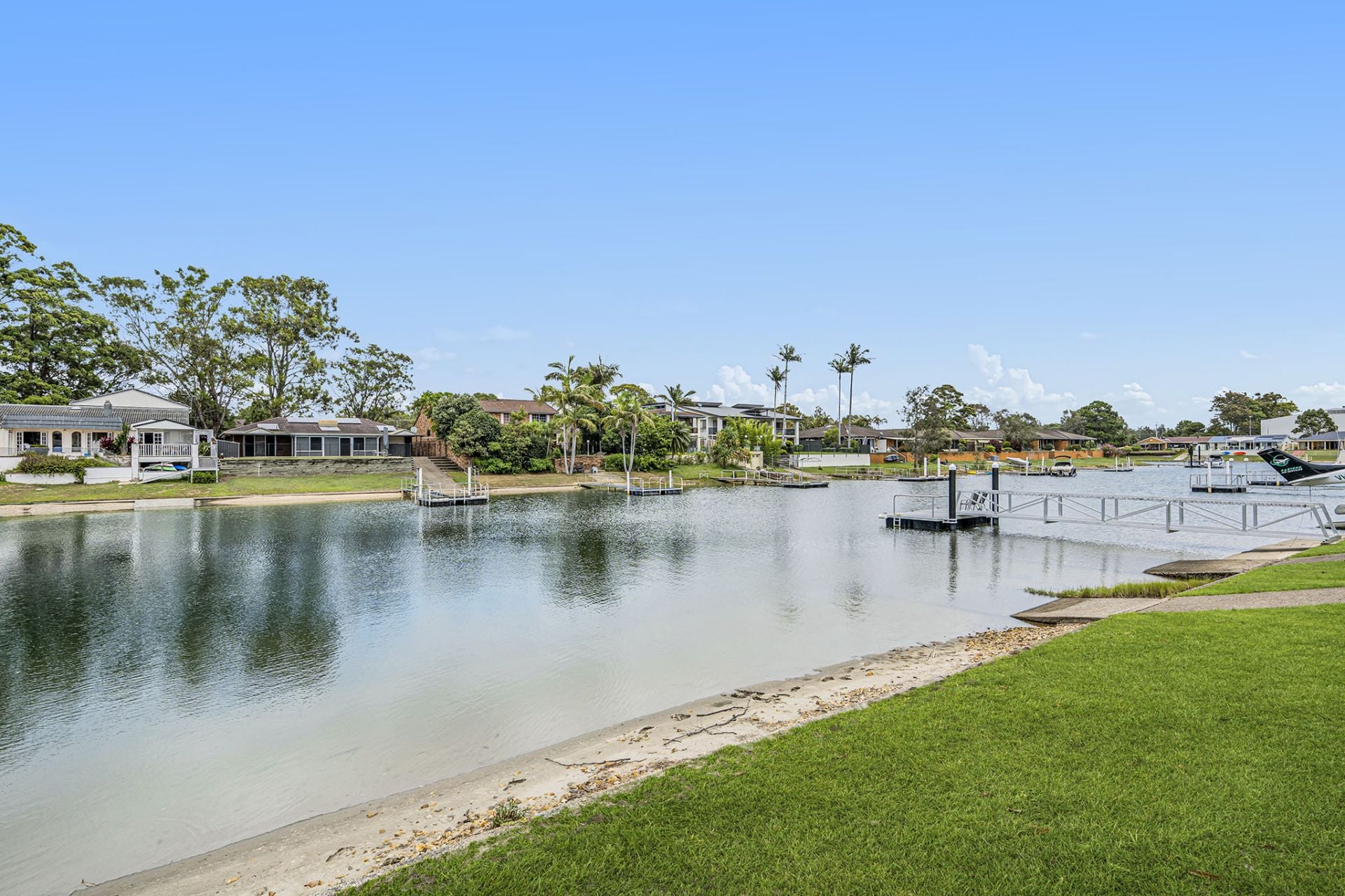 13 Cornwallis Close, Port Macquarie HEM Real Estate