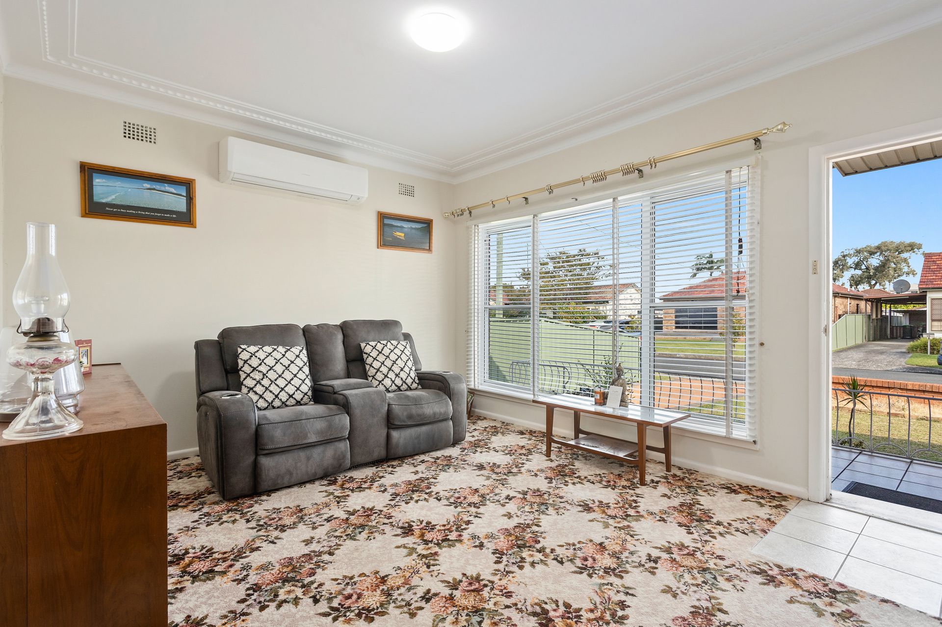 Real Estate For Sale 26 Balfour Street Fairy Meadow , NSW