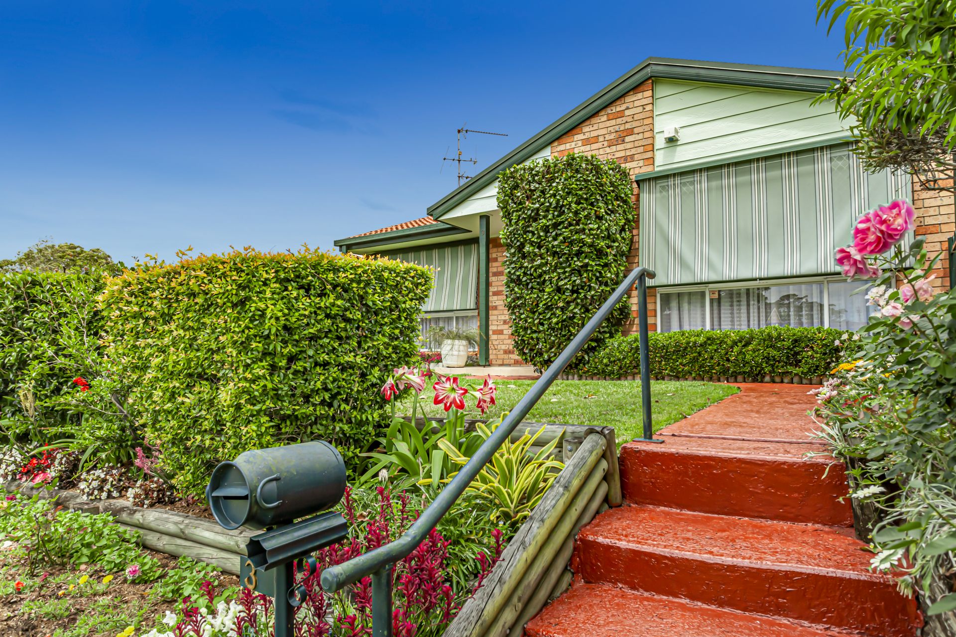 3 Hospital Hill Court, Raymond Terrace Dowling Real Estate Raymond