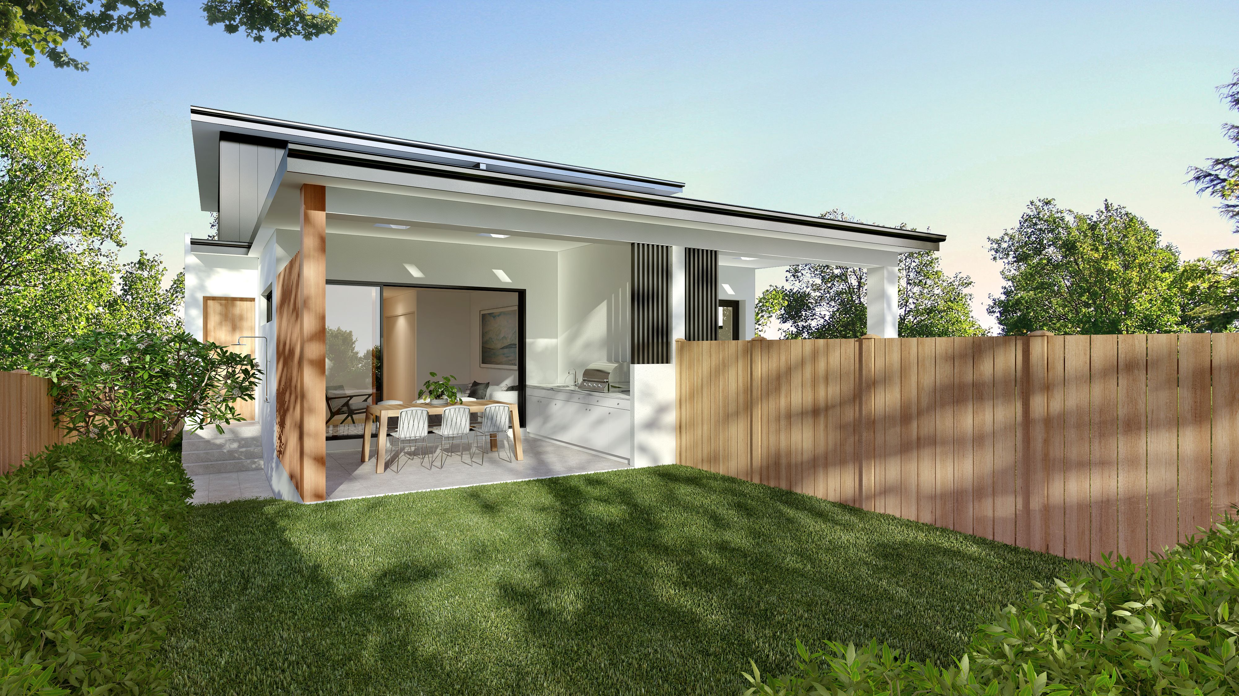 66B Hume Road, CRONULLA, NSW Abode Property Agents