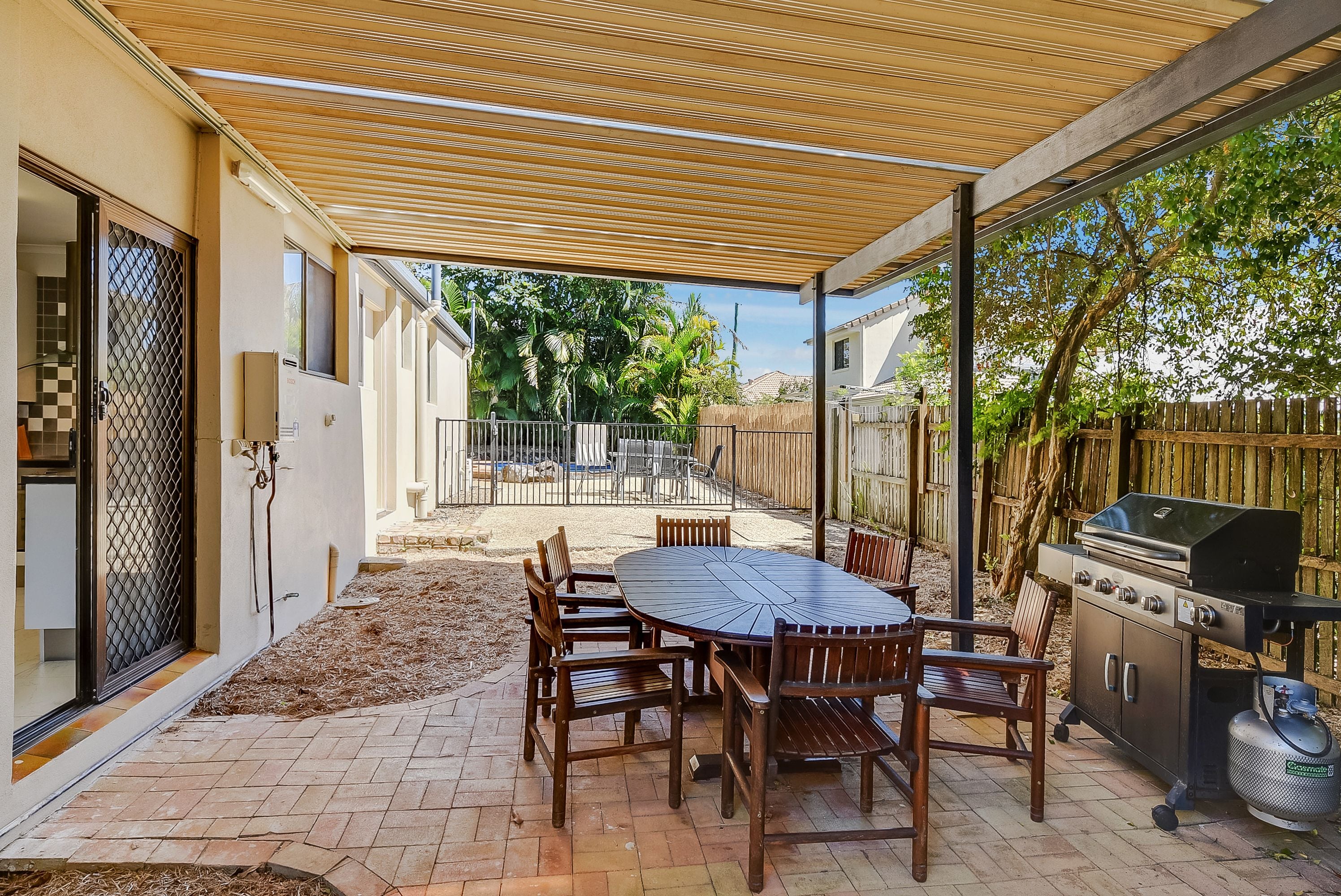 Real Estate For Sale 10 Dixon Road Buderim , QLD