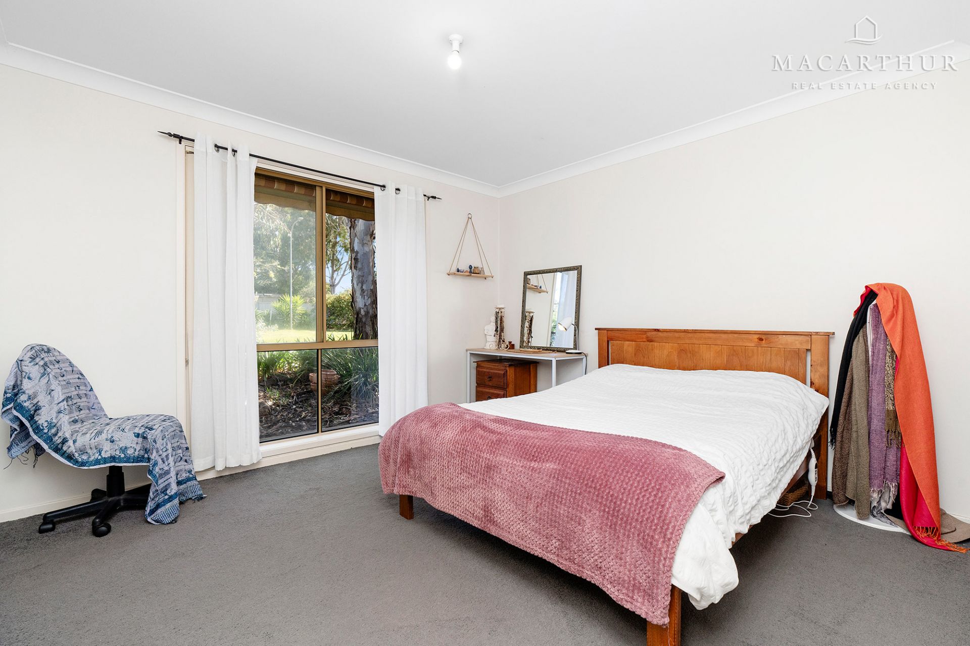 35 Doman Street, Estella Macarthur Real Estate Agency