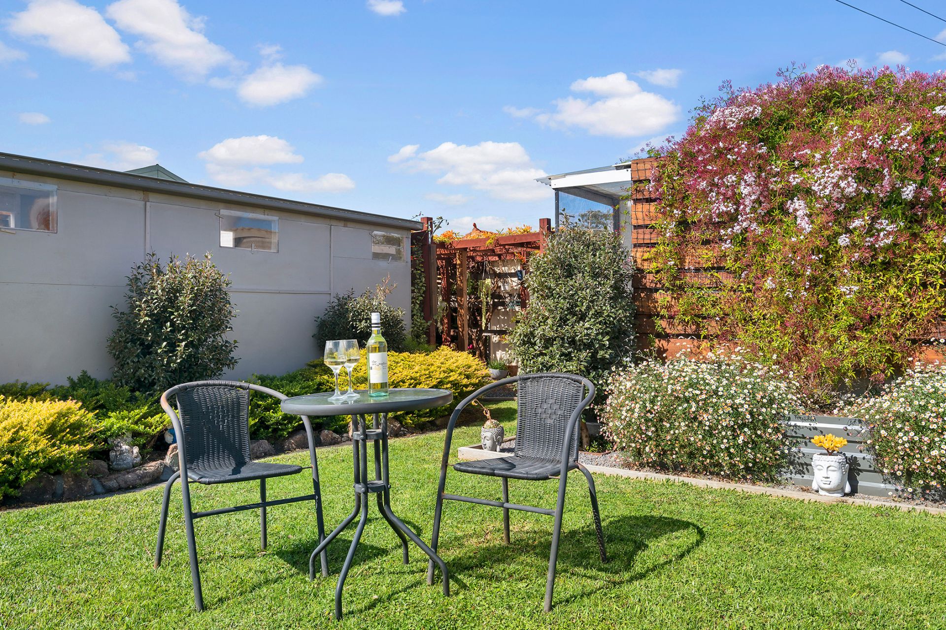Real Estate For Sale 20 Trenchard Street Heddon Greta , NSW
