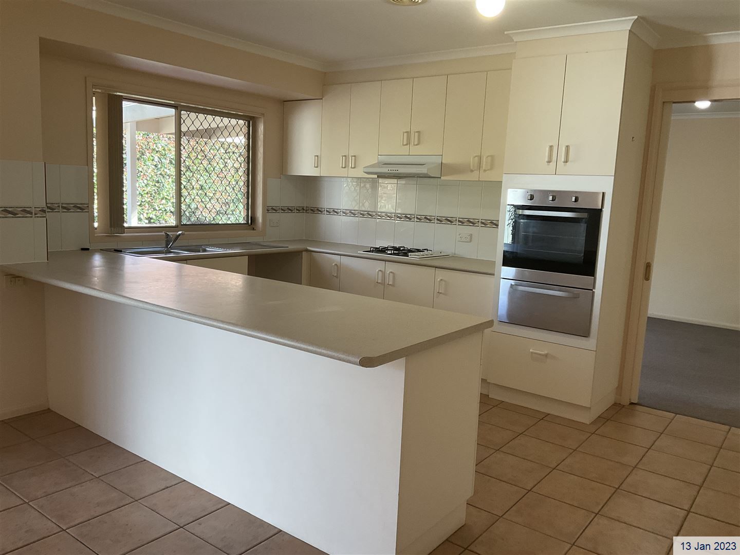 Real Estate For Sale Amaroo , ACT