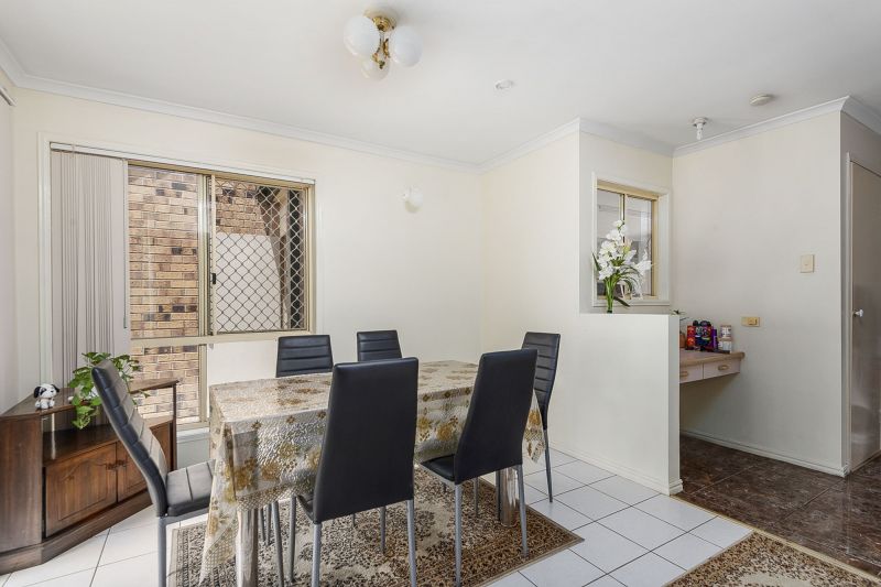 Real Estate For Sale 28/10 Adrian Place Wishart , QLD