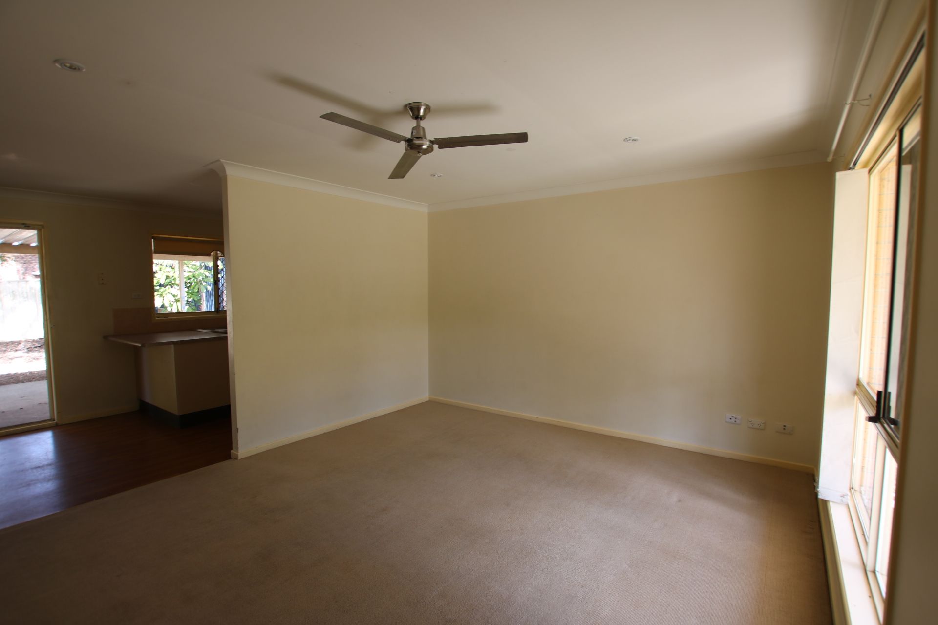Real Estate For Lease 3 Cyril Court Hillcrest , QLD