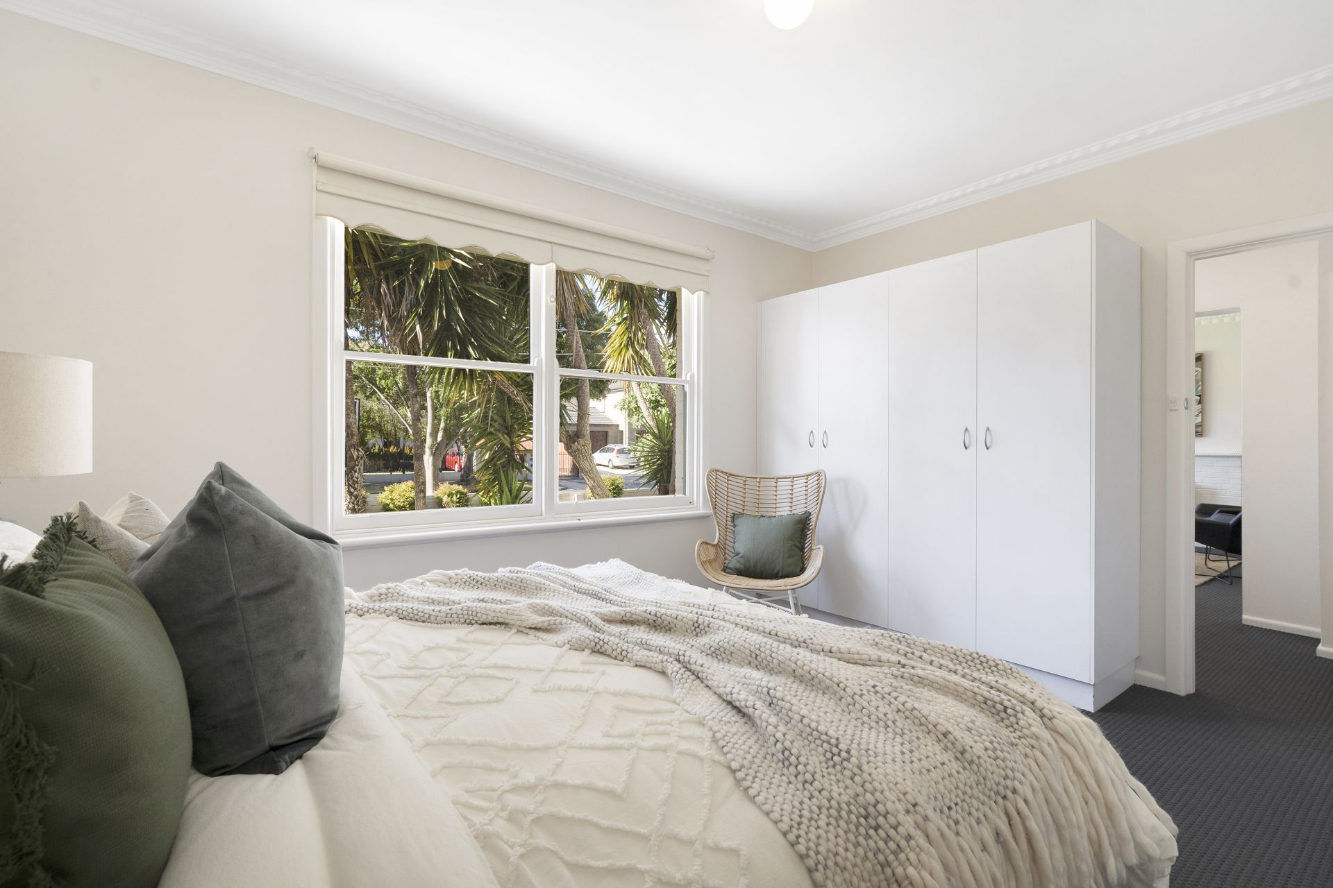 8 Cobham Street, Cheltenham OBrien Real Estate