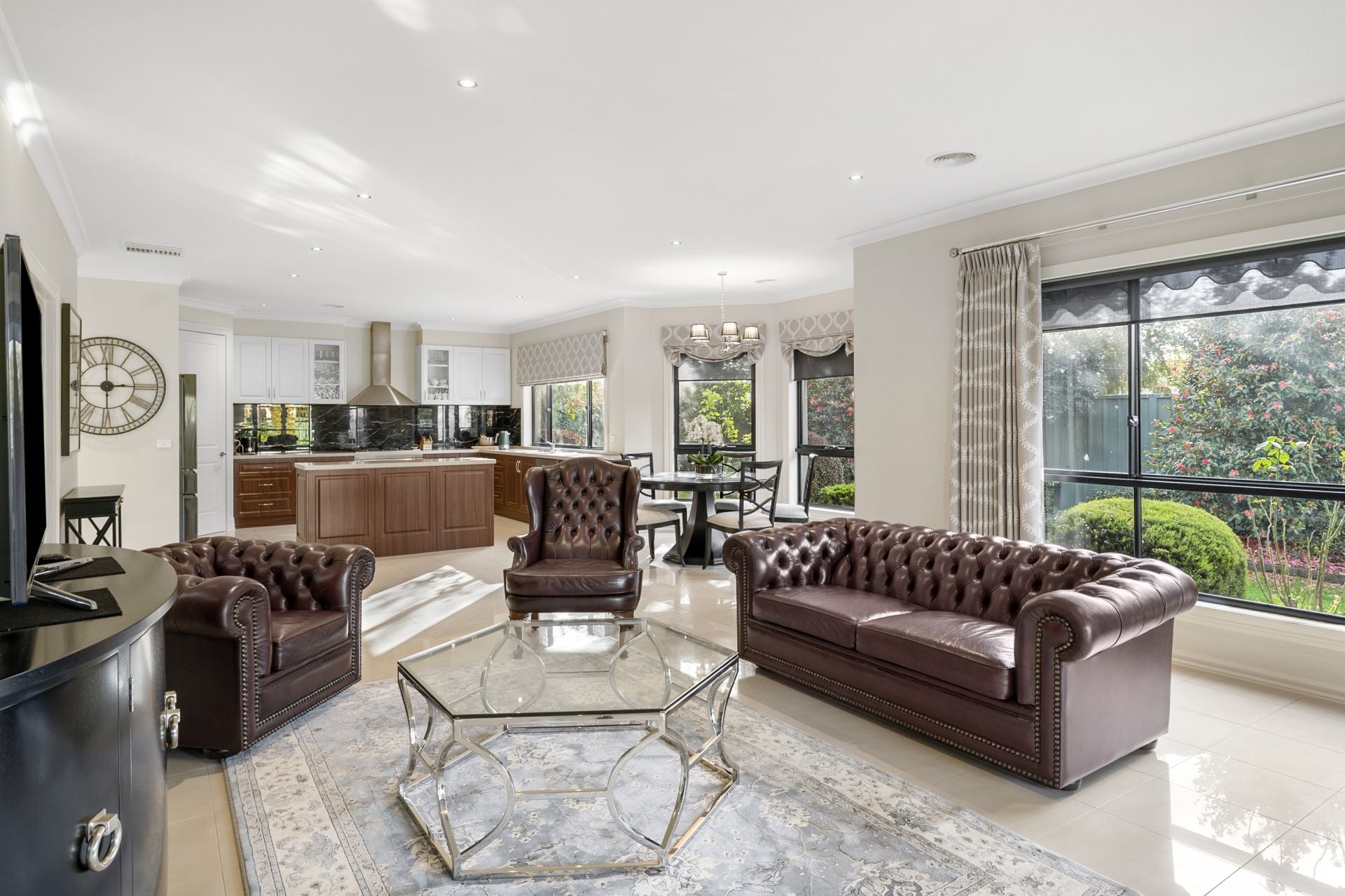 36 St Chester Avenue, Lake Gardens Ballarat Real Estate Pty Ltd