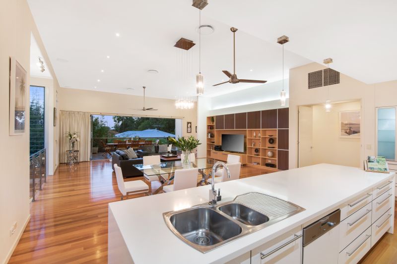 Real Estate For Sale 120 Keona Road Mcdowall , QLD