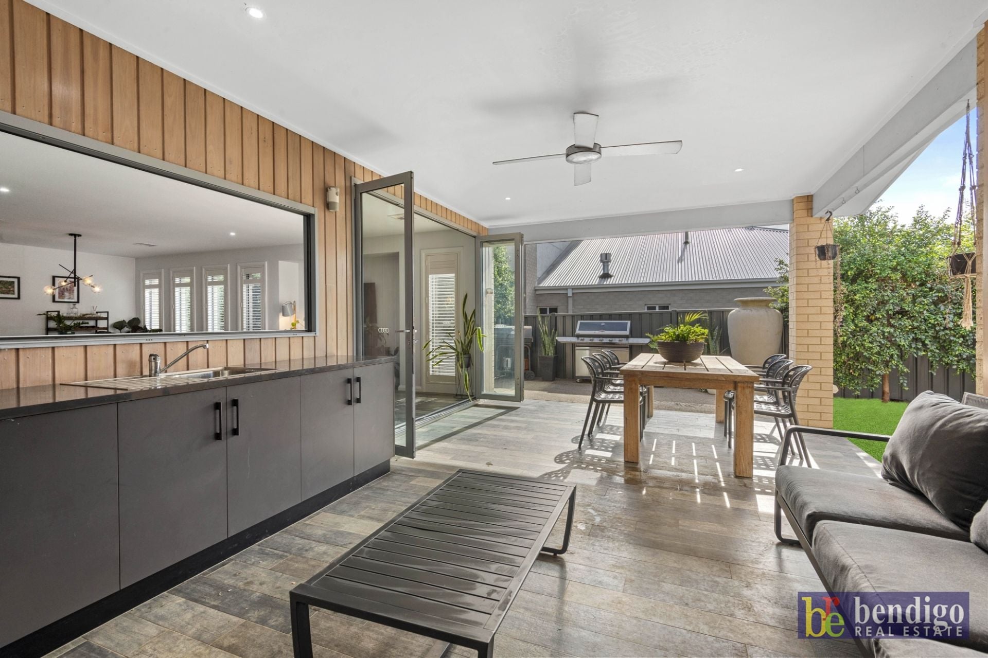 15 Swanson Boulevard, Strathfieldsaye Bendigo Real Estate