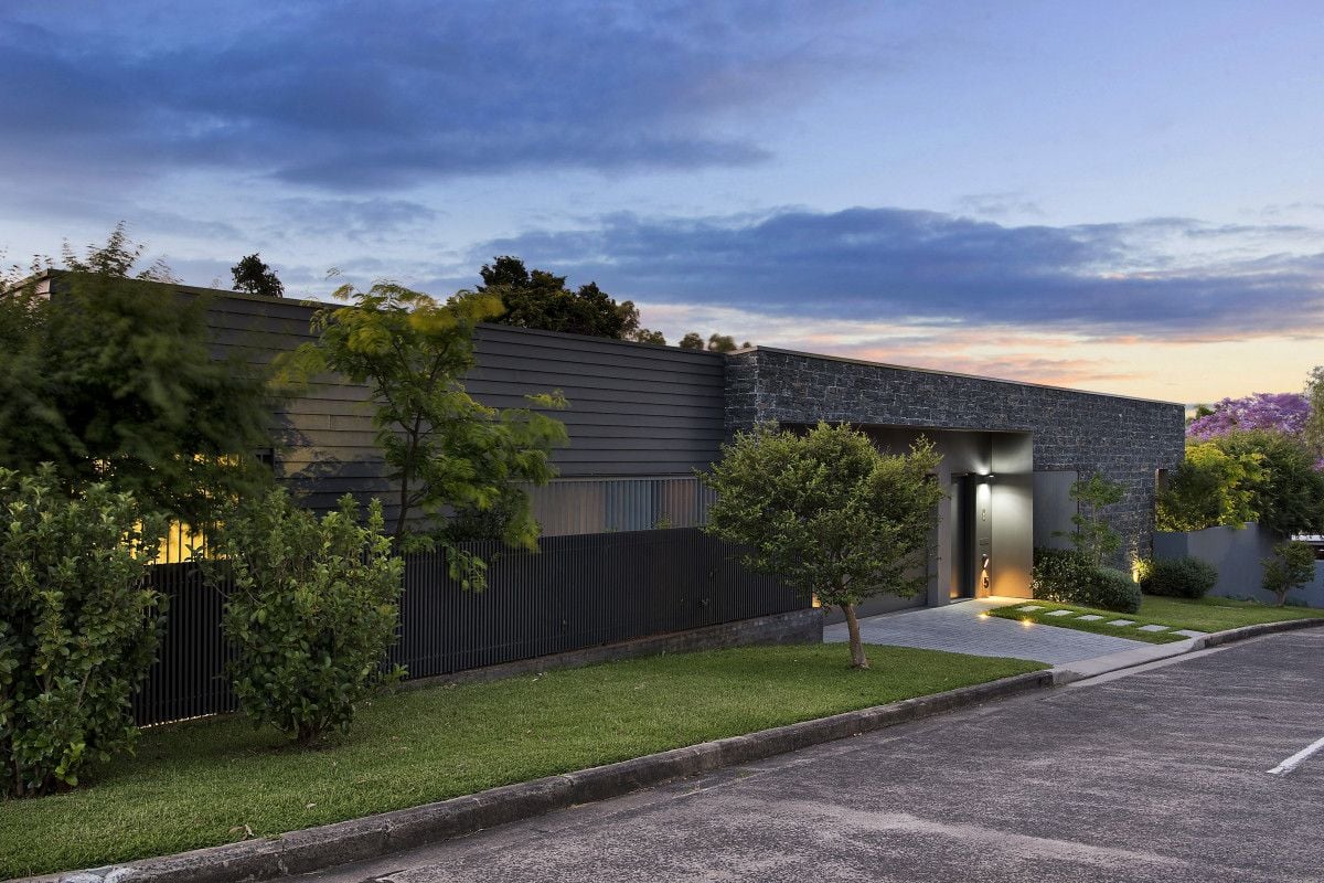 Real Estate For Sale 5 Dugald Road Mosman , NSW