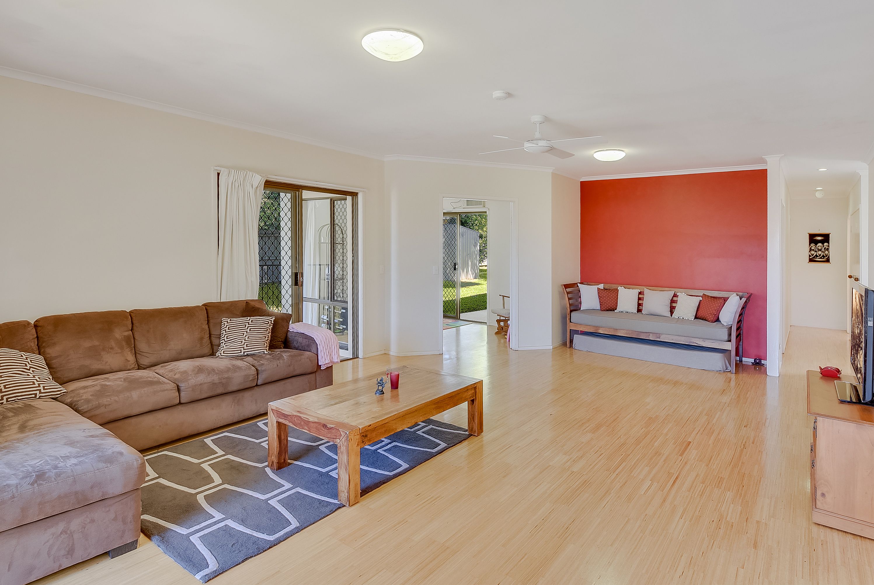 Real Estate For Sale 10 Dixon Road Buderim , QLD