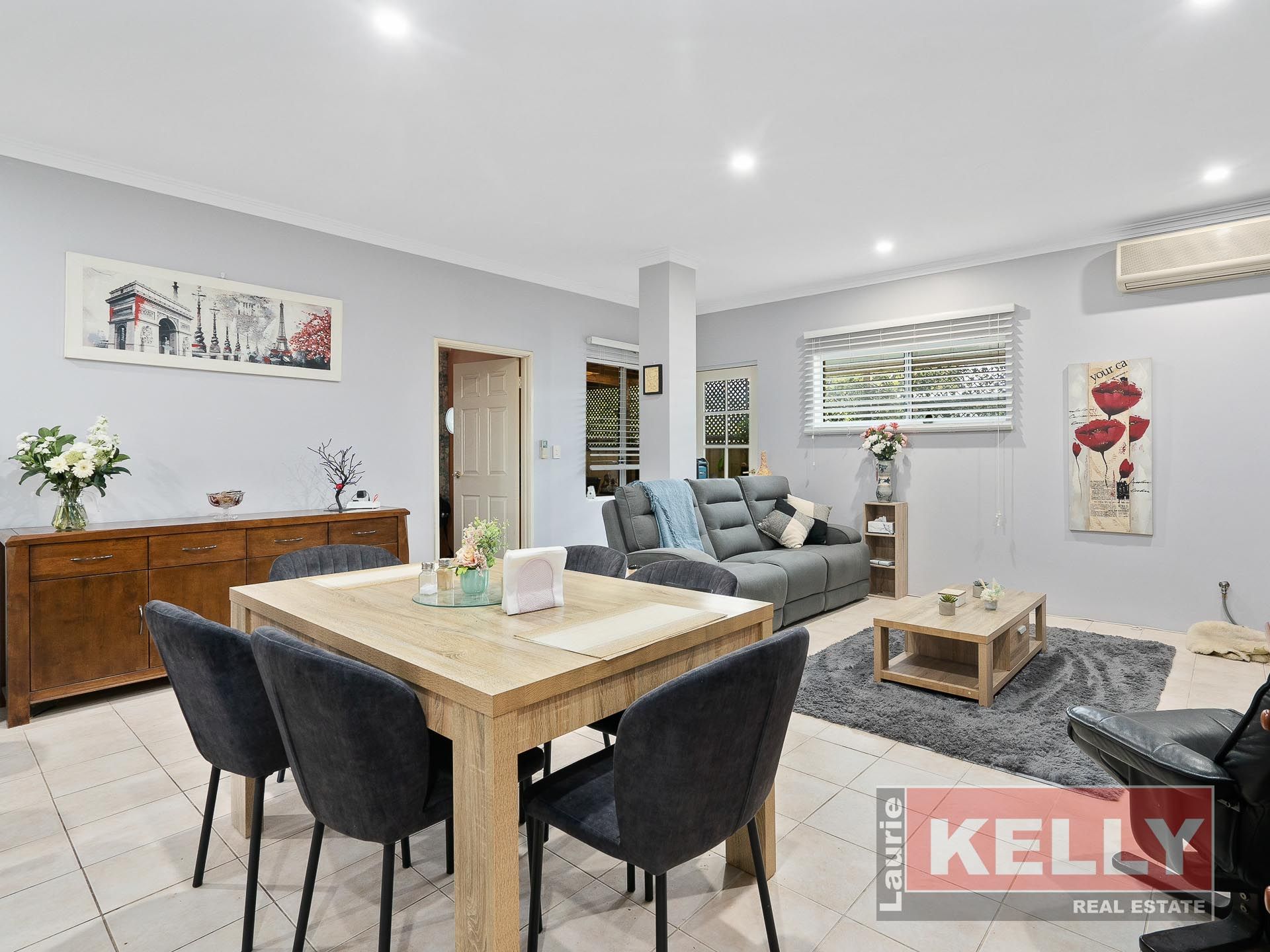 274 Wright Street, Cloverdale Laurie Kelly Real Estate