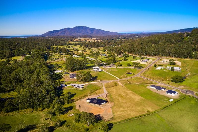 Real Estate For Sale 27 Dawan Close Kendall , NSW Percival Property