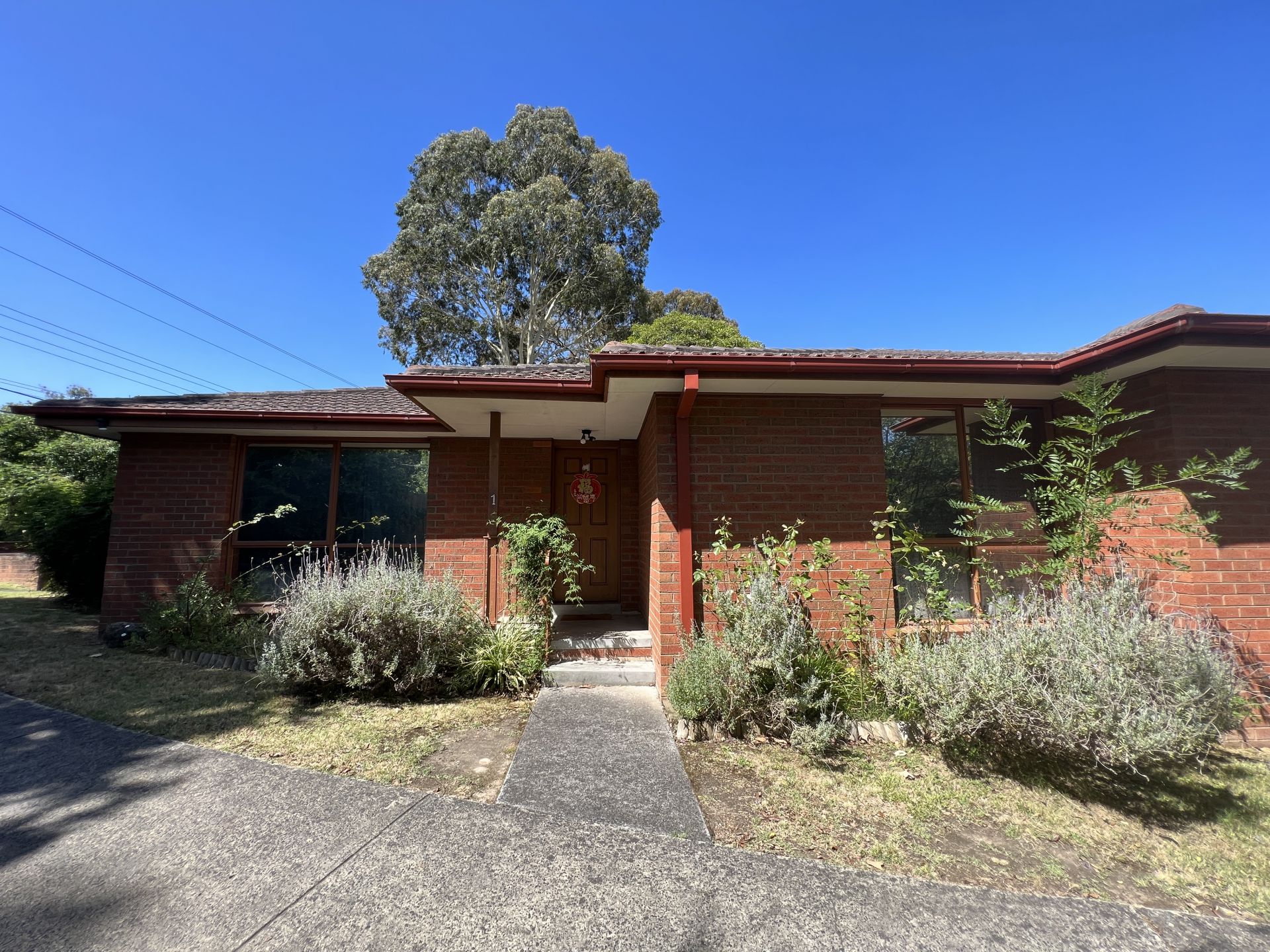 1/670 Canterbury Road, Vermont OBrien Real Estate