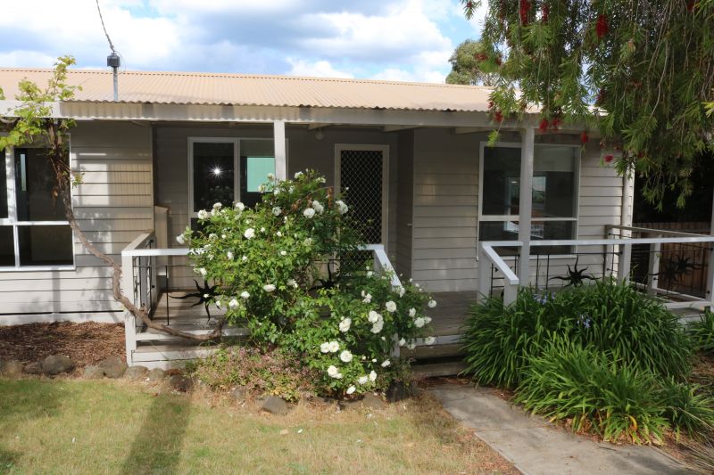 Real Estate For Lease 7 Place Jan Juc , VIC