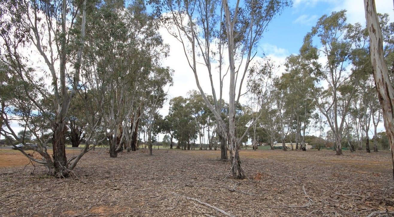 Real Estate For Sale C/A 4/ DunollyMoliagul Road Dunolly , VIC