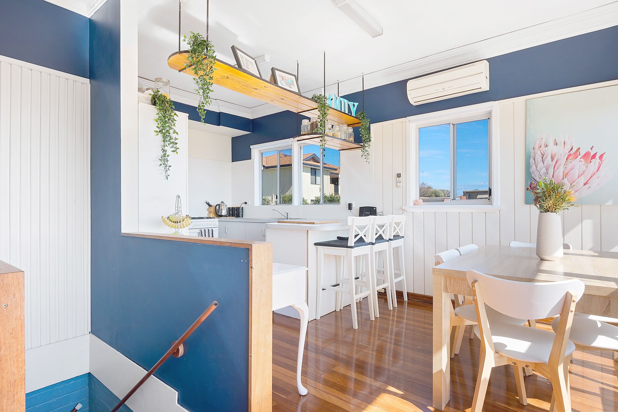 Real Estate For Sale 17 Hoylake Avenue South Bunbury , WA