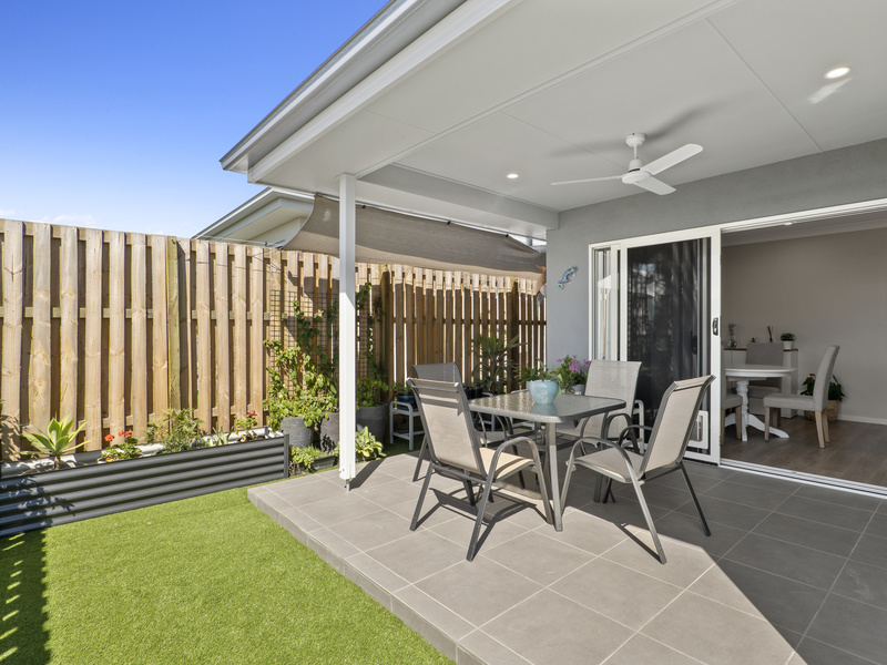 Homes For Sale Chambers Pines Ingenia Lifestyle