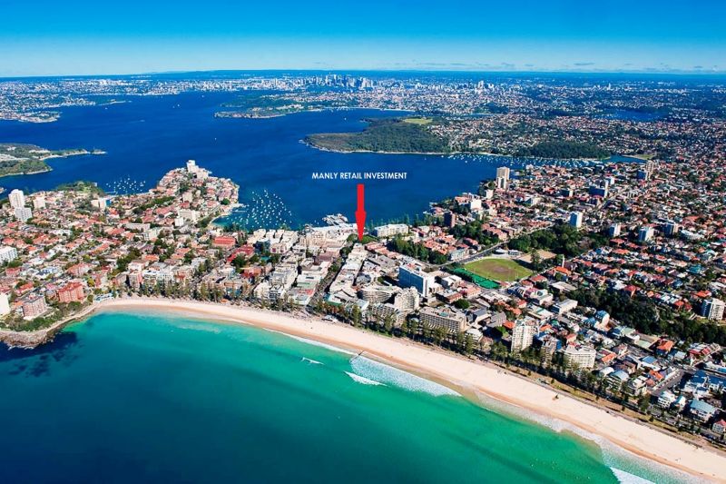 Manly First National Dee Why