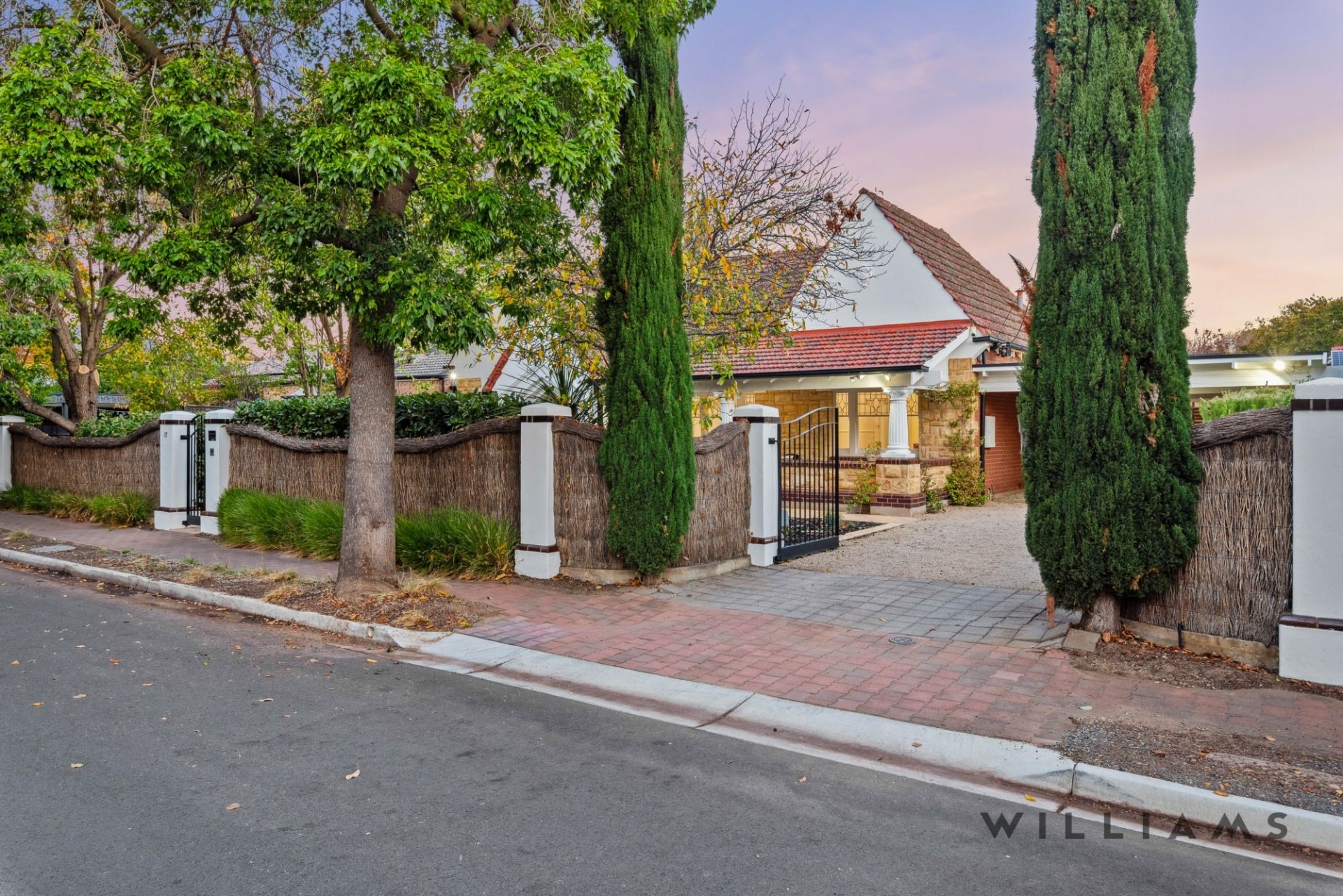 17 Wooldridge Avenue, Millswood Williams Real Estate