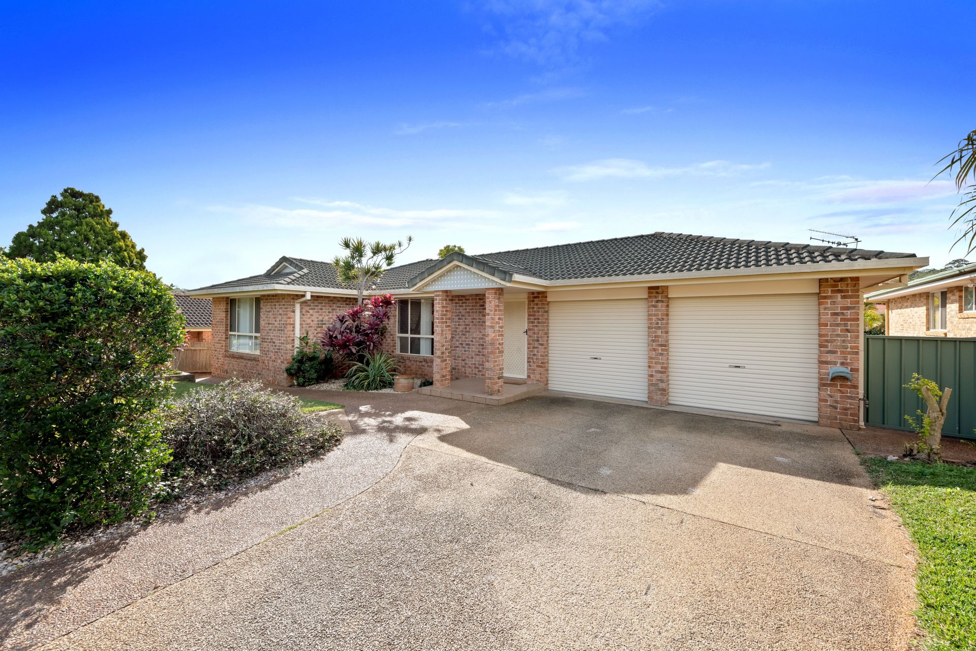 14 Waterlily Walk, Port Macquarie HEM Real Estate