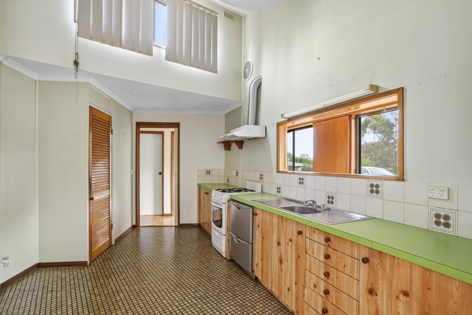 3/33 Gaynor Street, Maddingley Sweeney Estate Agents