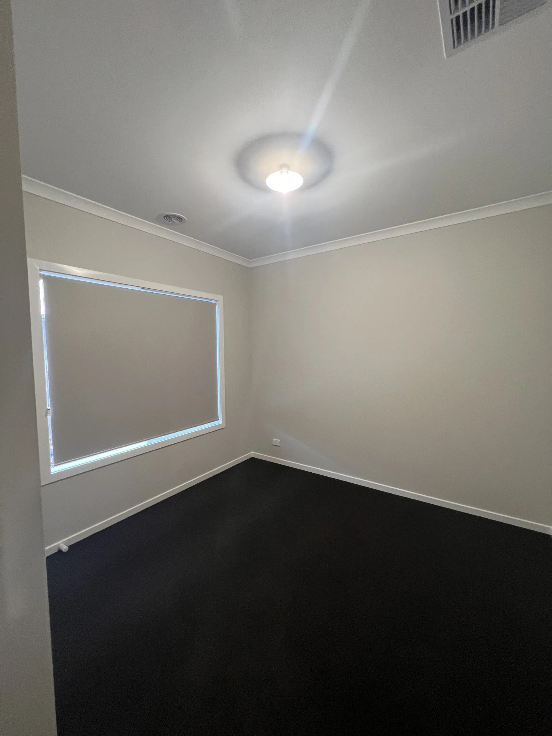 35 Hodgson Avenue, TARNEIT Sweeney Estate Agents