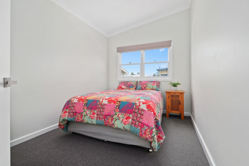 Real Estate For Sale 53 Allandale Street Kearsley , NSW