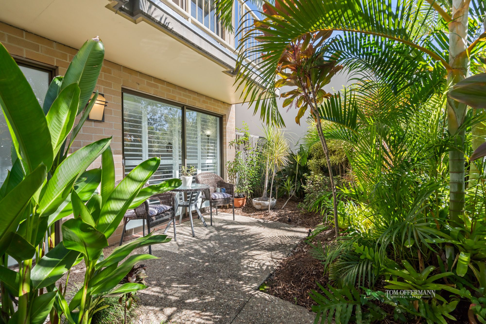 Real Estate For Sale 1/159 Gympie Terrace Noosaville , QLD