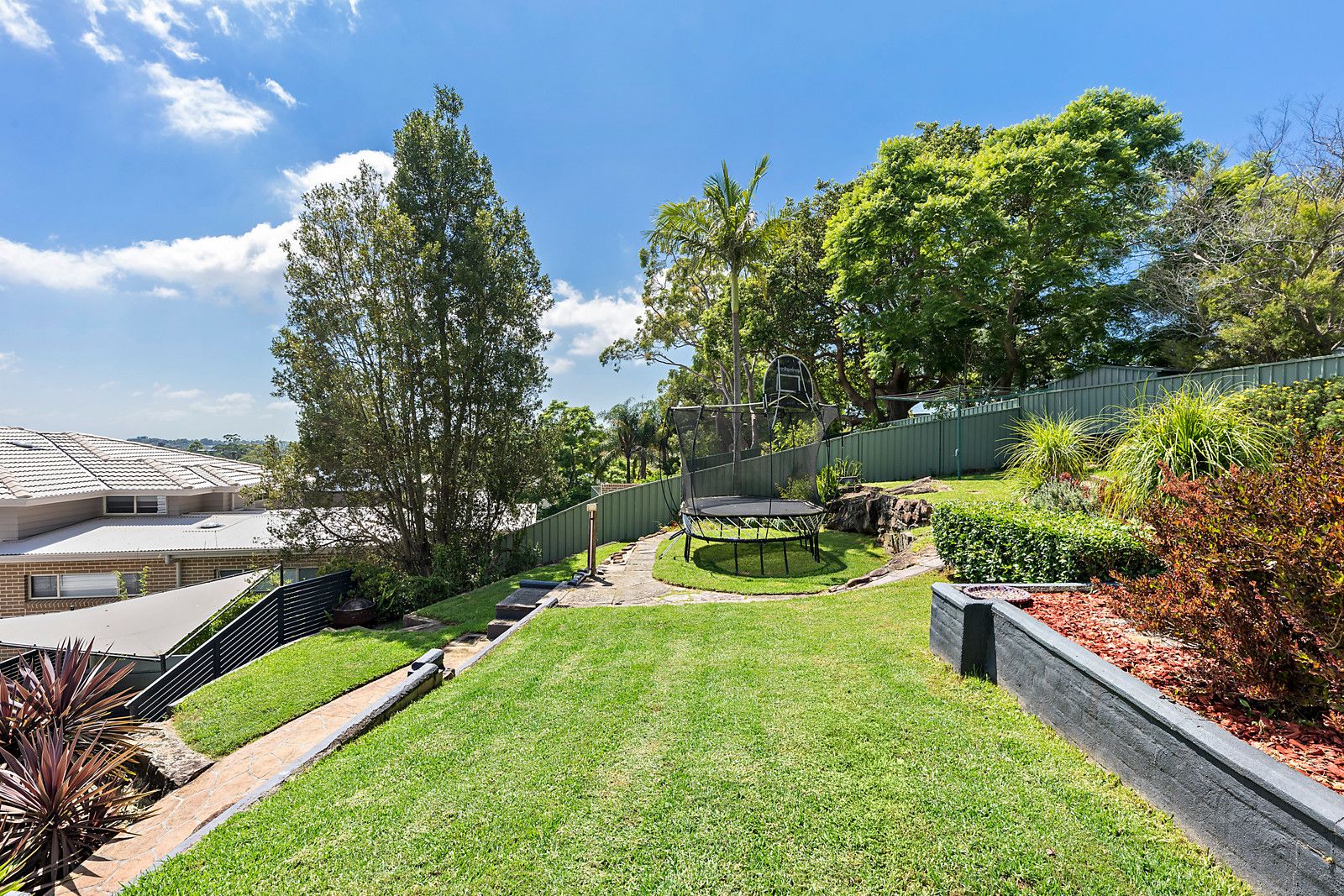 Real Estate For Sale 156 National Avenue Loftus , NSW