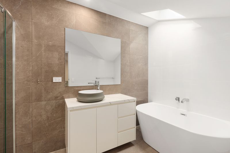 Real Estate For Sale 50a Sutherland Road Beecroft , NSW