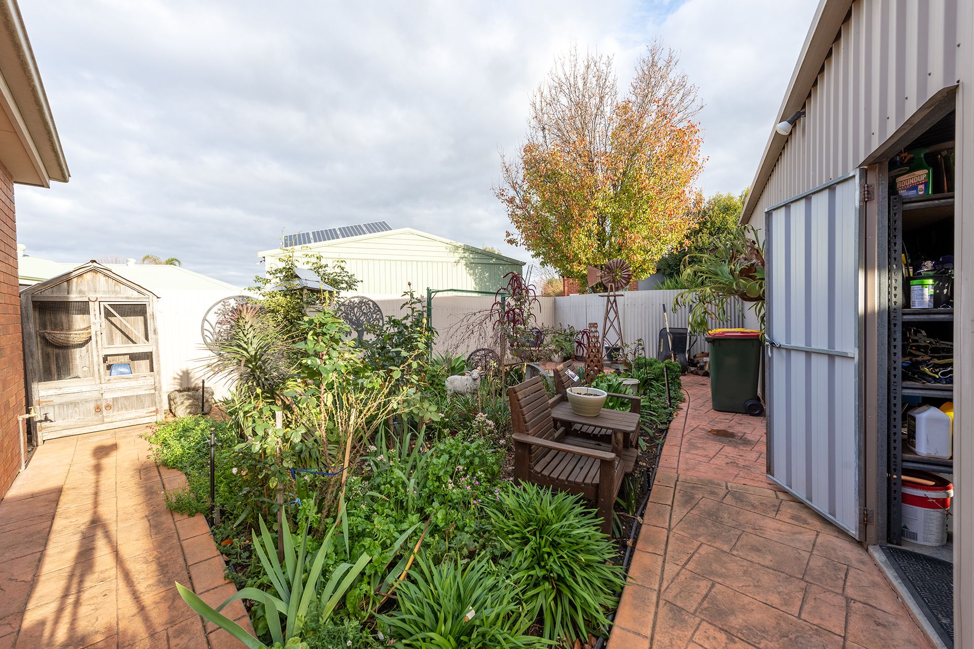 21 Mardon Drive, Horsham Wes Davidson Real Estate