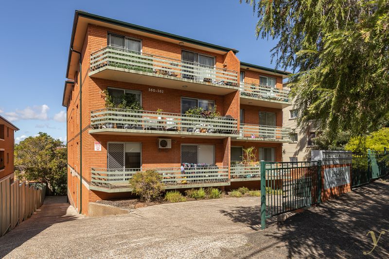 360362 Livingstone Road, Marrickville Lifestyle Property Agency