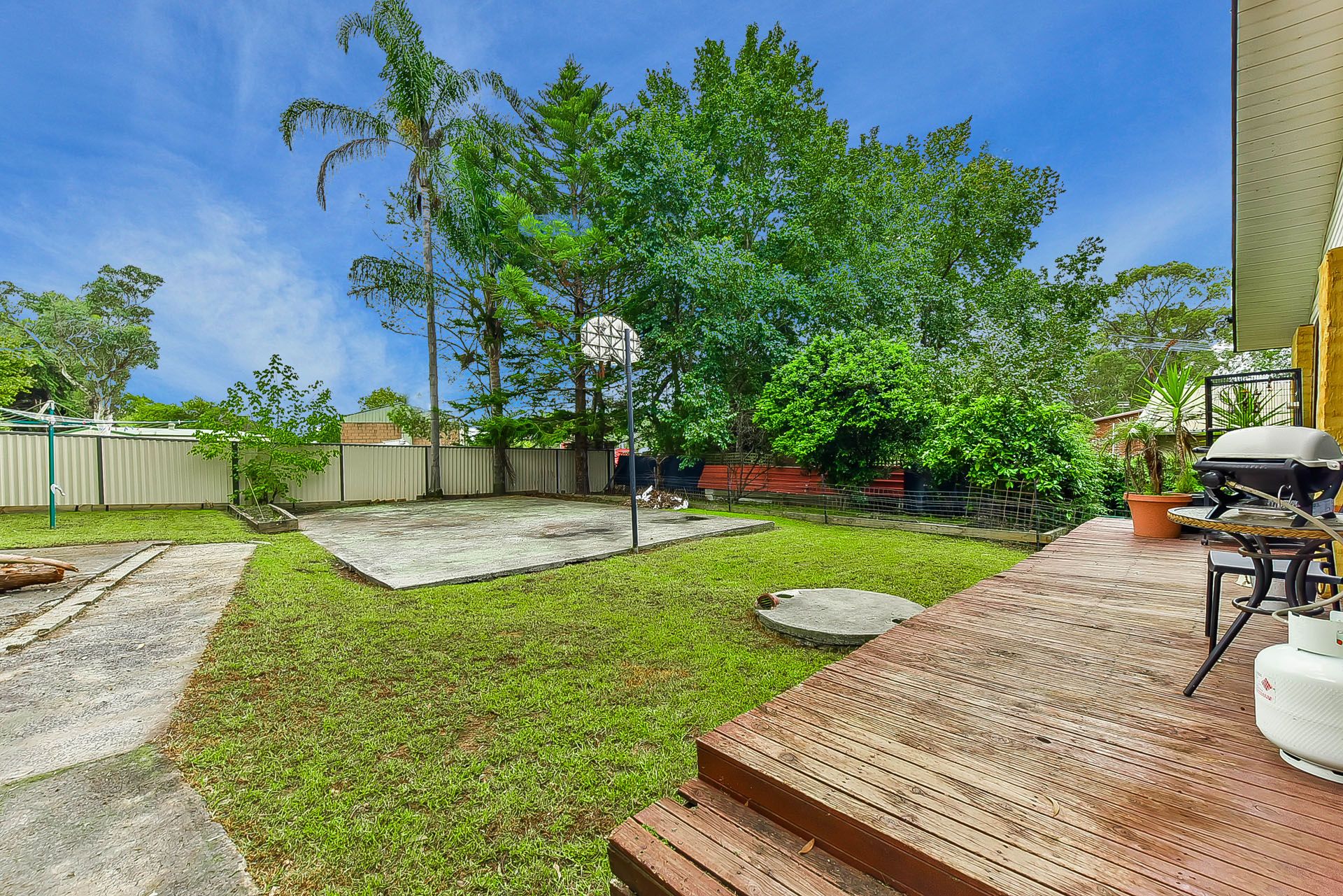 Real Estate For Sale 225 Wilton Road Wilton , NSW