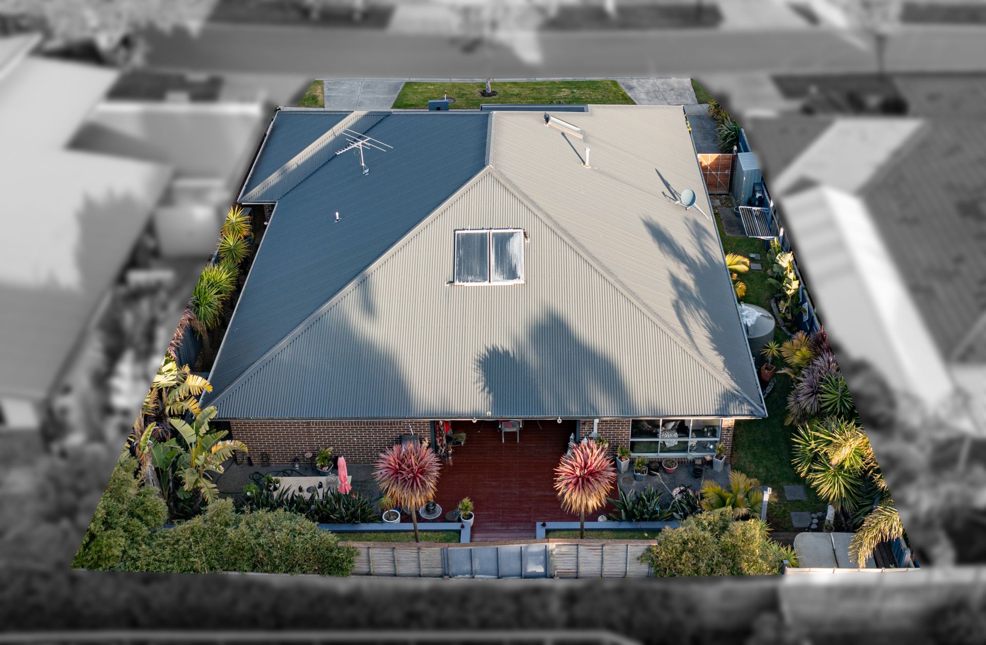 8 Carissa Drive, Botanic Ridge OBrien Real Estate