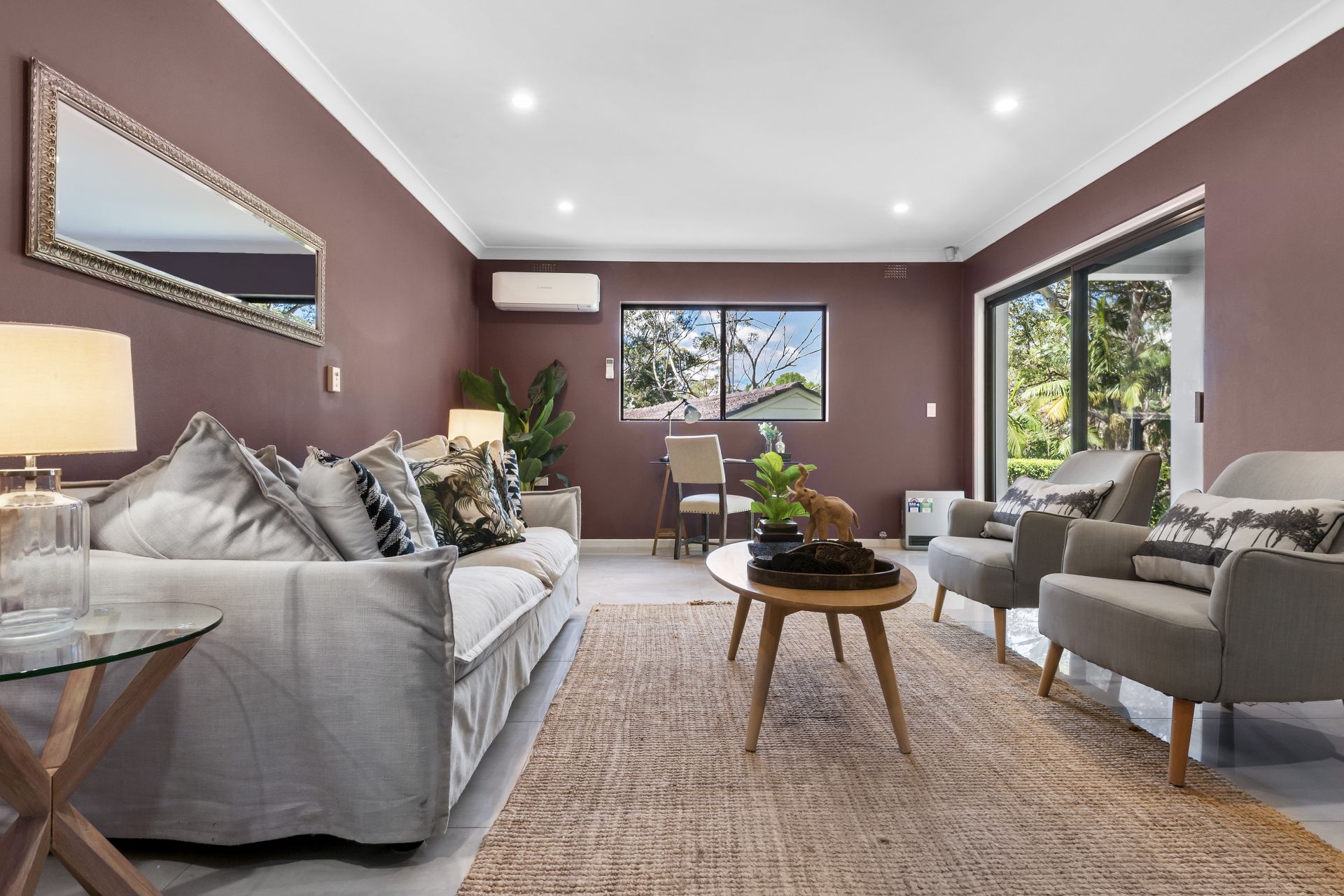 Real Estate For Sale 10 Seale Close Beecroft , NSW