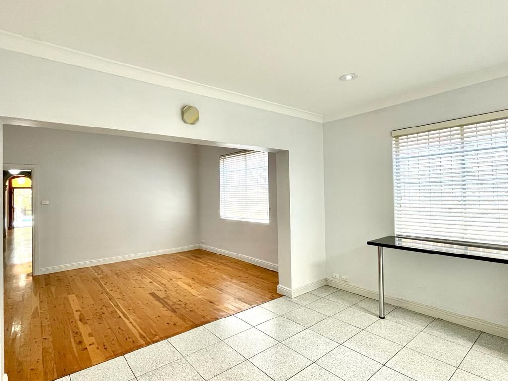 Real Estate For Lease 133 Corunna Road Stanmore , NSW