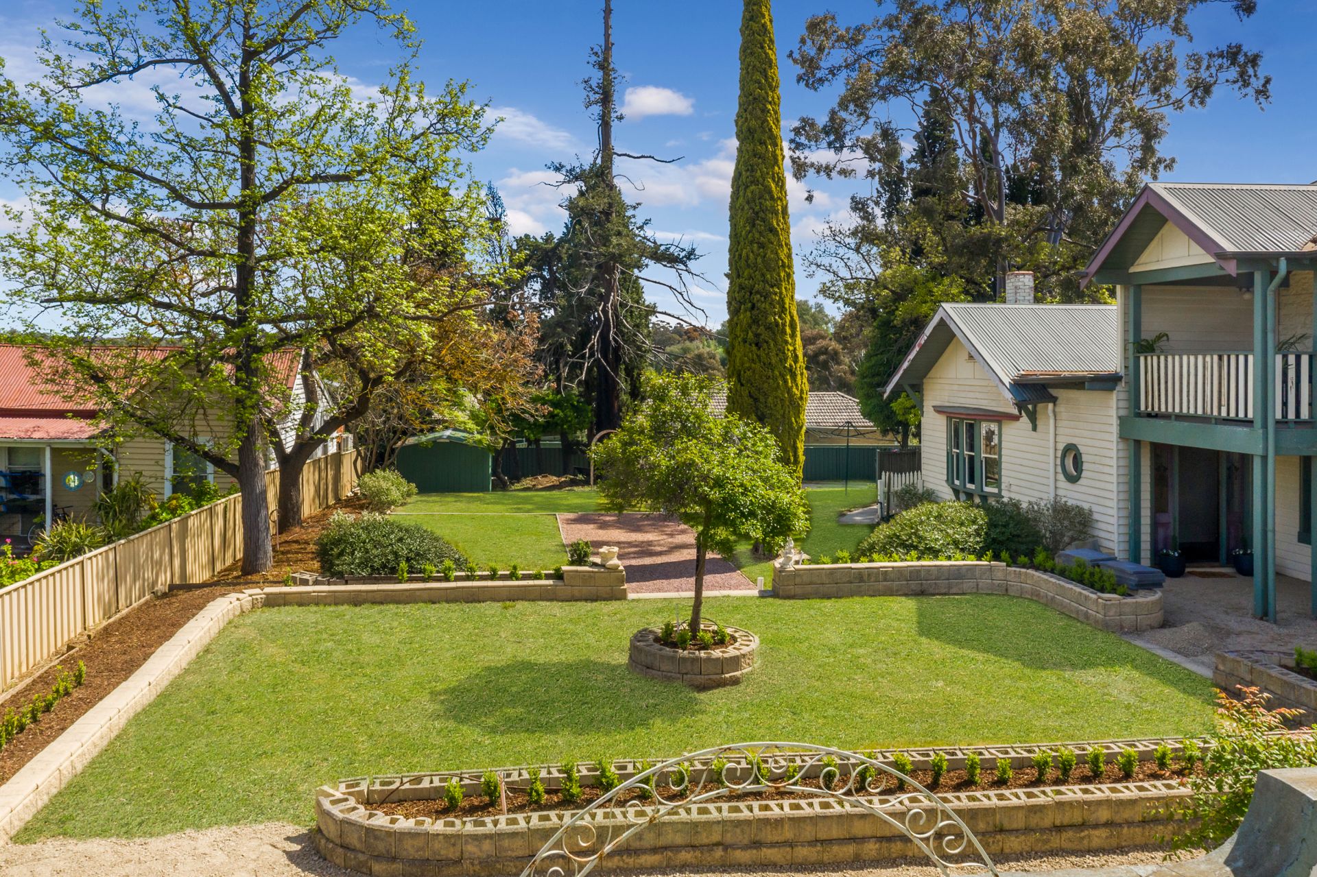 45 Honeysuckle Street, Bendigo Bendigo Ballarat Real Estate Pty Ltd