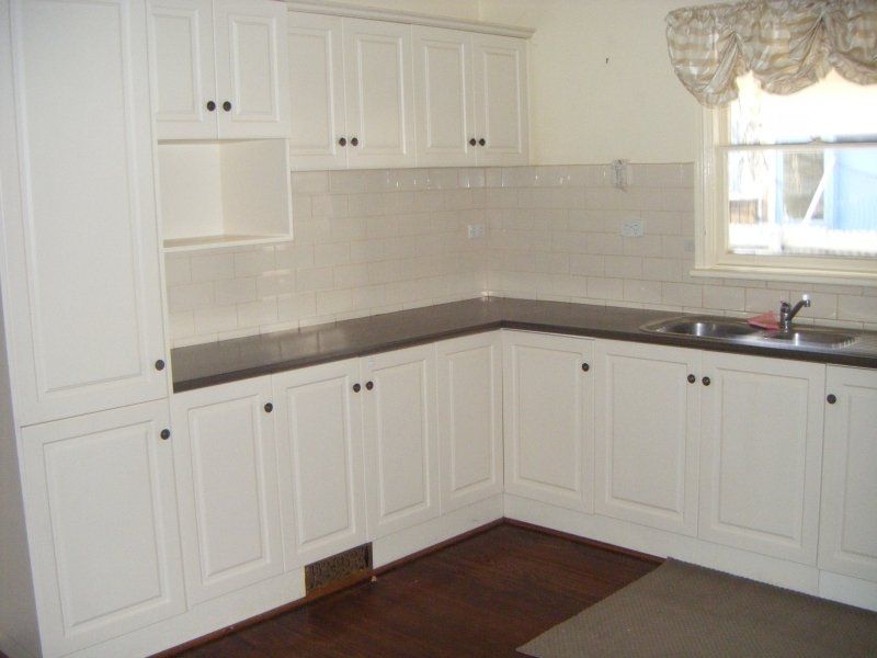 22 Cottrell Street, Werribee OBrien Real Estate