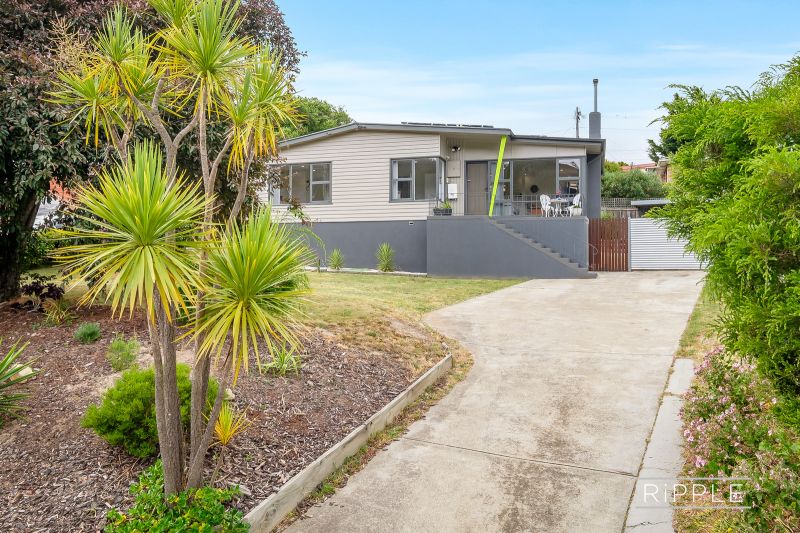 Real Estate For Sale 413 Cambridge Road Mornington , TAS