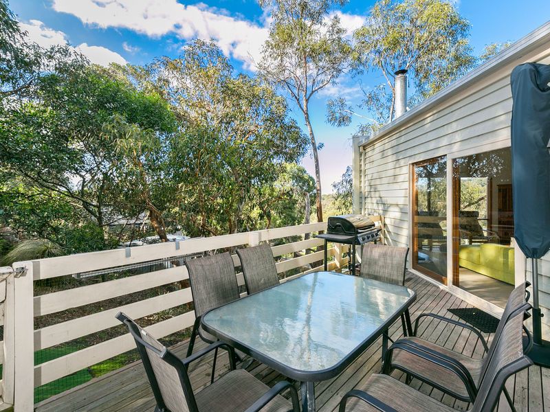 Real Estate For Sale 34 Niblick Street Anglesea , VIC