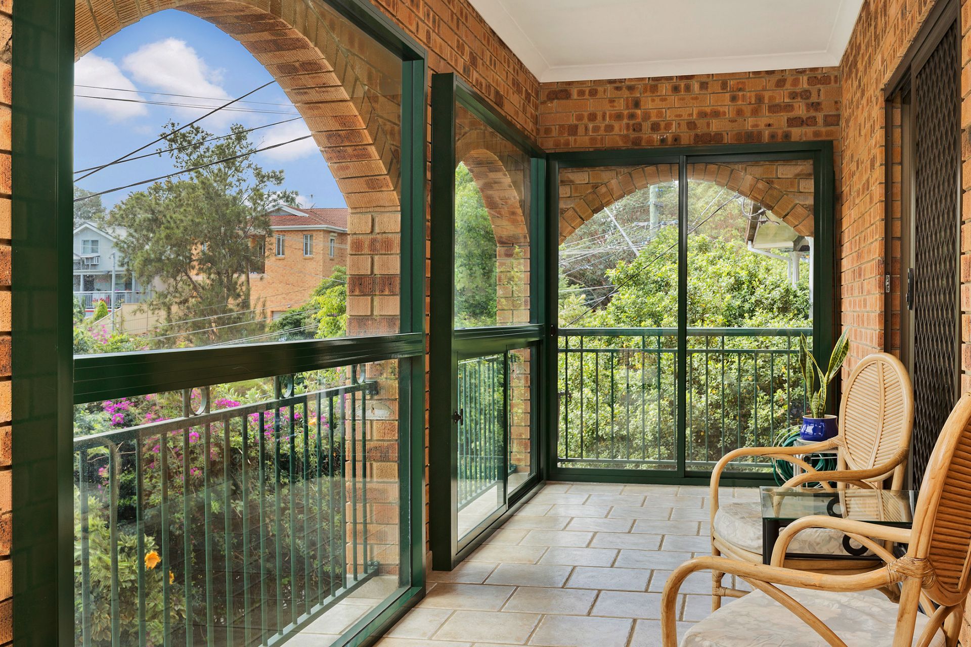 Real Estate For Sale 369a Bexley Road Bexley , NSW