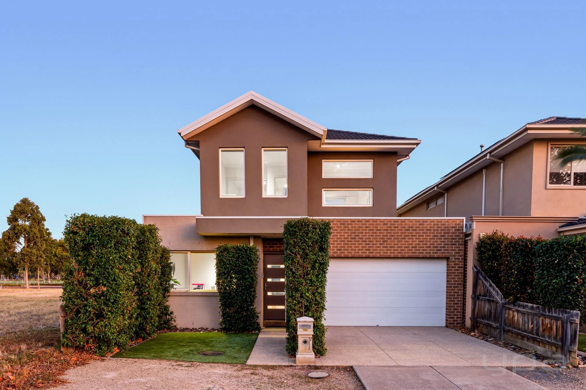 7 Neptune Drive, Point Cook YPA Estate Agents