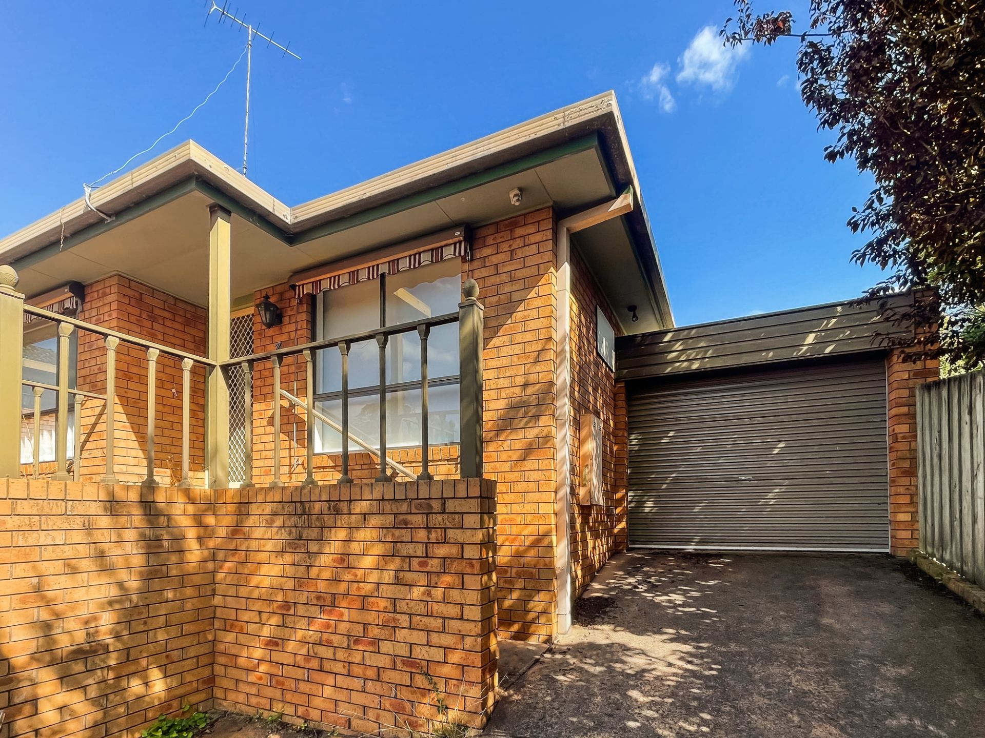 3/73A Smith Street, Warragul OBrien Real Estate