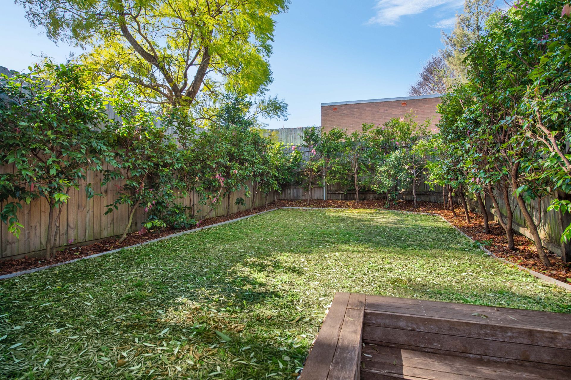 Real Estate For Sale 157 Annandale Street Annandale , NSW