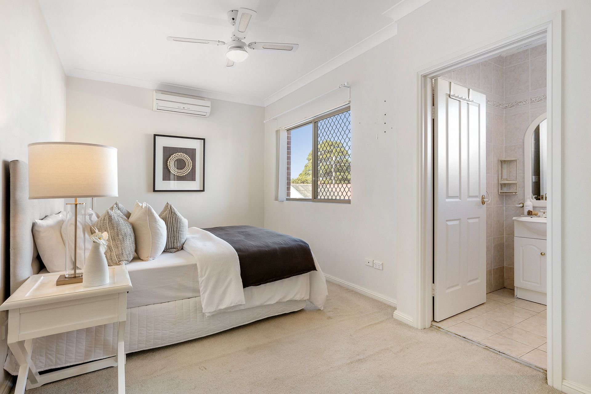 Real Estate For Sale 64 Highgate Street Bexley , NSW